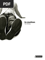 Download 1 ESO diagnostic test by doloresgenesis SN177012486 doc pdf