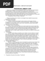 Download Penanganan Limbah Padat Cair Gas by godricgryfindor_gryfindor91 SN177012578 doc pdf