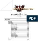 97305874 Dragons Dogma Everfall Chambers Guide v2 1