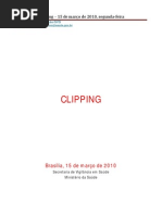 Clipping 150310