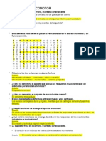 CONO TEMA 3 SOLUCIONES - PDF" Size "563761