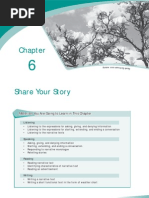 Download bab6 bse bahasa inggris kls 8 by gie by ginanjar SN17701619 doc pdf