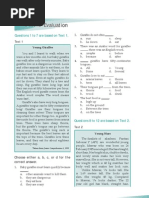 Download bab10  bse bahasa inggris kls 8 by gie by ginanjar SN17701675 doc pdf