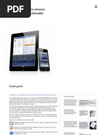 In-House App Accelerator Guide