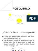 Enlace Quimico-1