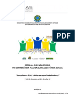 Manual Orientador - VIII_Conferência Nacional_14.04