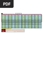 Download Fantasy Info- July 12 Team NFL Mock Draft Standard Leagues by Fantasy Football Information fantasy-infocom SN17701977 doc pdf