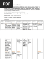 Enhanced (Modified) Lecturing Questioning and Discussing