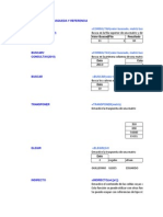 04 Funciones de Busqueda y Referencia