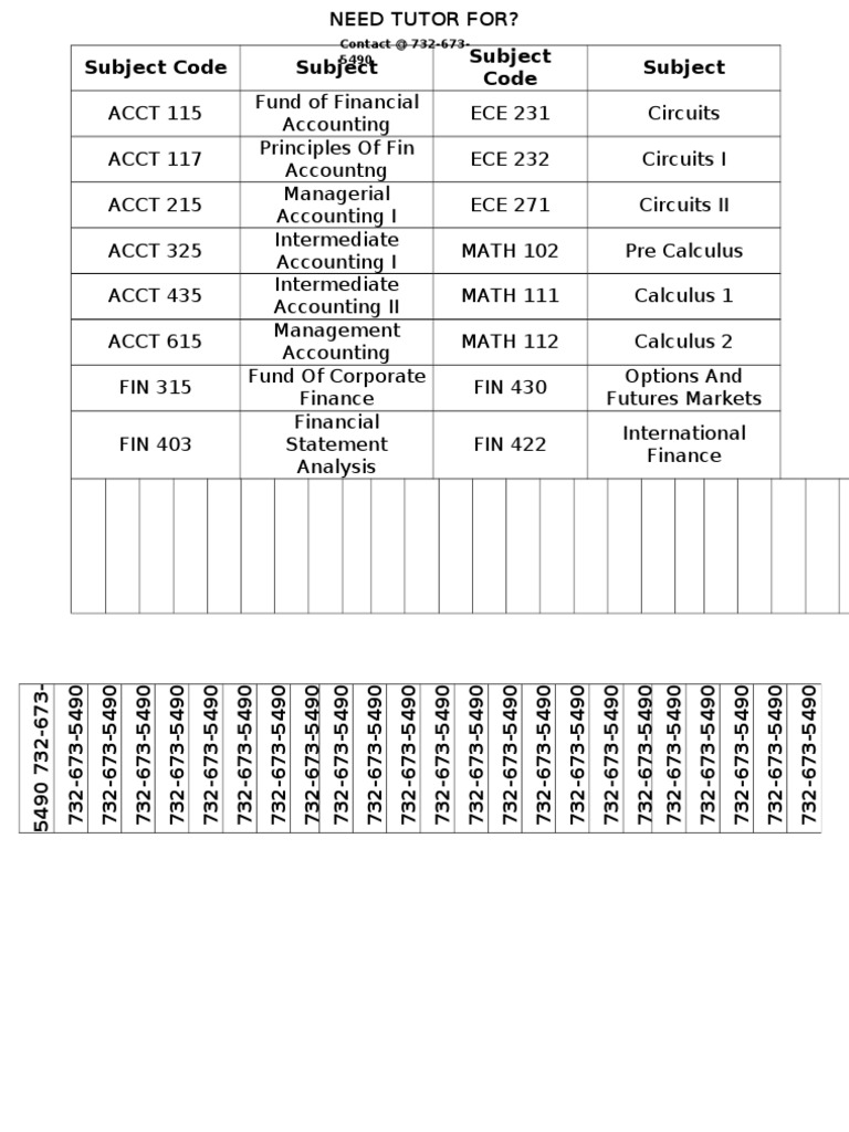 subject-code-subject-subject-code-subject-contact-at-732-673-5490-pdf