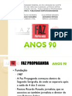 Leonardo_Feitoza_-_Faz.pdf