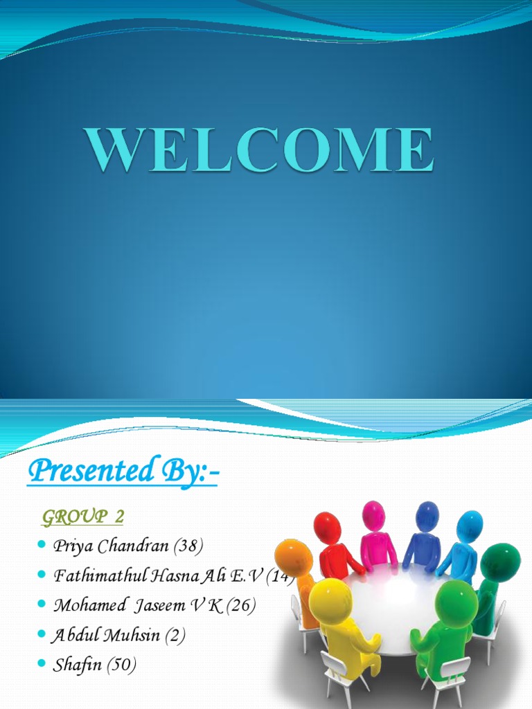 Store and Store Keeping PDF Warehouse Industries