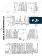 Calculations, Psychrometric Chart PDF