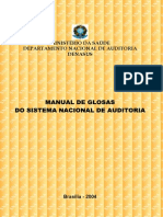 MANUAL DE GLOSA DO SNA_del.pdf