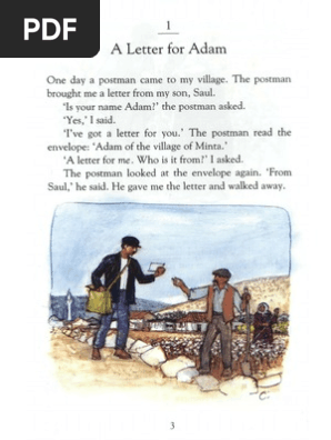 Rich Man Poor Man Pdf