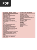 Download Dance Links by Grand Foundation for Higher Education SN17702956 doc pdf