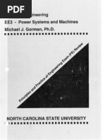 Download EE PE Exam NCSU 1pdf by wvwinters SN177031333 doc pdf