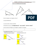 Areag Calculo Areas 06 07