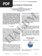 Download Walmart Business Model Study by Angie_JG_ SN177033441 doc pdf