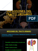 INFECCIONES DEL TRACTO URINARIOss.pptx