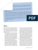 3 3 - 7 PDF - Fasc01 120904064813 Phpapp02