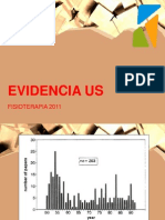 07 Evidencia Us 2011