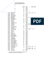 SU Stamps Under $20 PDF - 2009-2010 IBC and Idea Book & Dormant List - Larger Print PDF