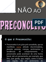 Santuário dos Pajês 8° ano