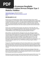 Download Efikasi dan Keamanan linagliptindocx by Halimatus Zein SN177042012 doc pdf