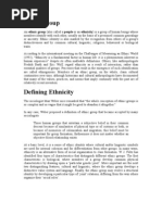 Download ethnic conflicttaimoor tk by muhammadtaimoorkhan SN17704303 doc pdf