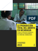 La-prohibición-total-del-aborto-en-Nicaragua