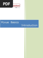 Download Manual PCUE by Fernando Silva SN177043777 doc pdf