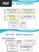 Ab 59syllabus Absa Inspector Pdf Quality Management System
