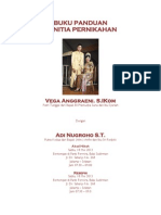 Buku Panduan Vega Dan Adi