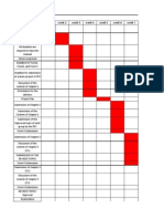 Gant Chart ps1