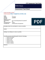 Task Sheet1 Portfolio Grade 7