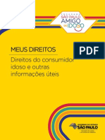 Cartilha Idoso 2013 PDF