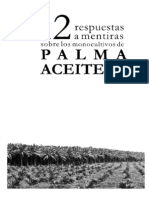 12_respuestas_a_12_mentiras_sobre_palma_aceitera.pdf
