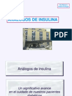 10.-181208.-Análogos-Insulina