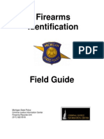 Firearms Guide 98674 7