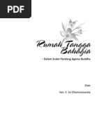 Download RumahTangga Bahagia by hansen_zinck4751 SN17706005 doc pdf