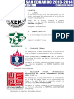 EQUIPOS.pdf