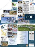 CRGC Brochure 2013 - 2 PDF