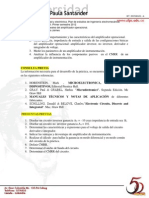 Practica 3 PDF