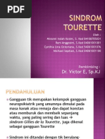 Download Sindrom Tourette by Ikhsan On Seven SN177062078 doc pdf