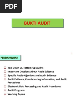 Download Bukti Audit-Prosedur Audit-Kertas Kerja by gandhunk SN177062434 doc pdf
