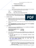 Notis Konvo - 37 - BM (2013) PDF