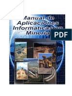 Manual de Informatica_mineria1