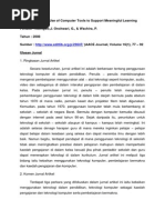 Download ULASAN JURNAL by Chenta Sepi SN177063912 doc pdf