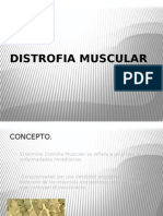 distrofia muscular.pptx